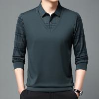 cms/erpbt/backend/web/uploads/erp/collection/images/Men Clothes/JIUFAN/EN0235753/img_b/EN0235753_img_b_3